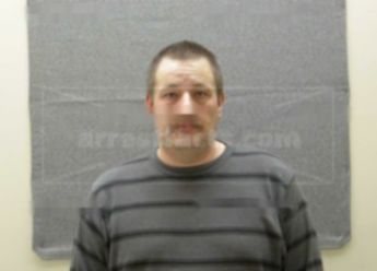 William R Cantrell Sr.