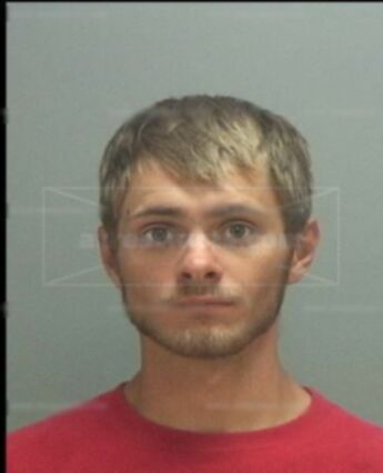 Jeffery Ned Ludlow