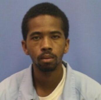 Ladonte D. Price