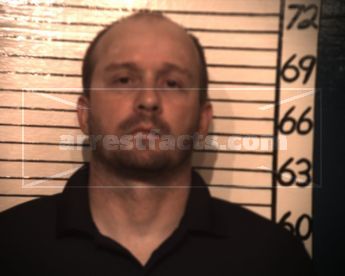 Brian Clay Garren