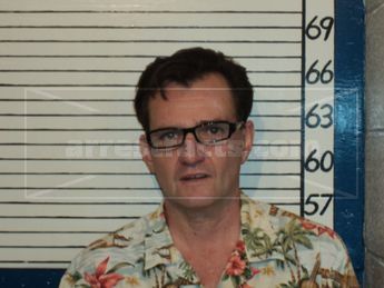 Christopher Shan Pratt