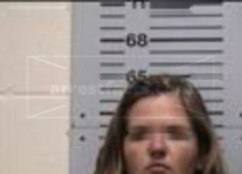 Cora Beth Neill
