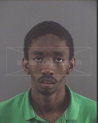 Keenan T S Mann