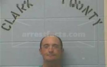 Gary Lynn Goodman Ii