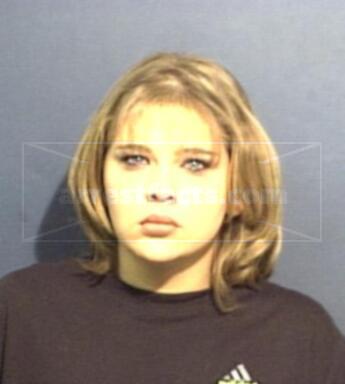 Amee Renee Lawson