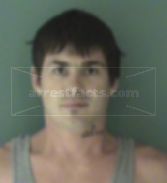 David Anthony Kellum