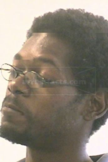 Dennis Dewayne Morris