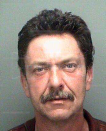 Dewayne William West