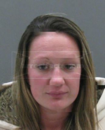 Emily Rose Kammers