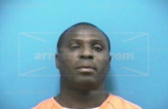 Gerald Lenn Taylor