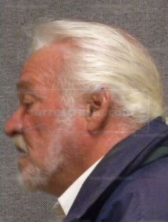 Breandan J Houlihan