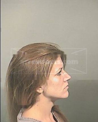 Carman Lillian Alvey