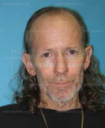 David Rex Archer