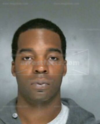 Kiyon Harvey