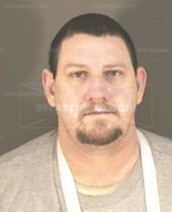 Joseph Edward Johnston Jr.