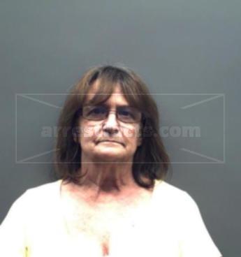 Debra Walker