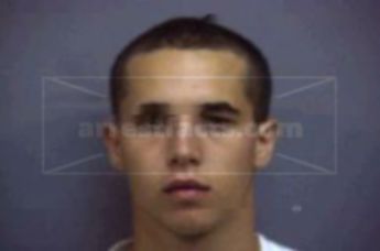 Corey Neal Stokes
