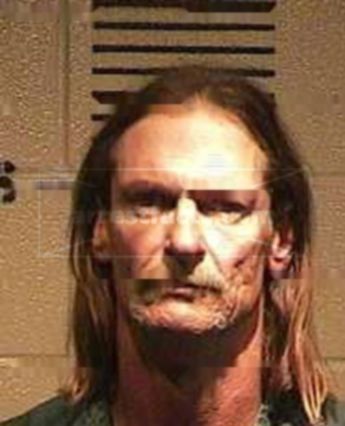 Michael Craig Kelly