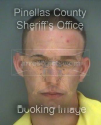 Sean Patrick Grady