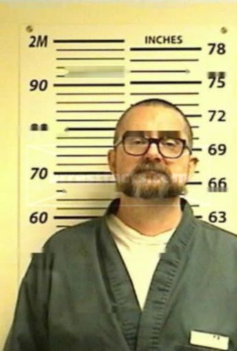 Dale J Huddleston