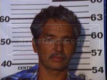 Jose Davila Lopez