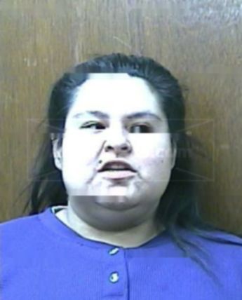 Cecelia J Tohee