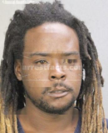 Kurtis Allen Daniels