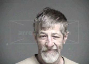 Dale Lee Strickland