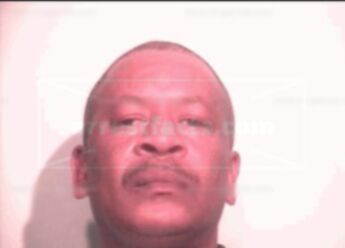 Chester Lee Mason