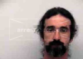 Michael Anthony Burrage