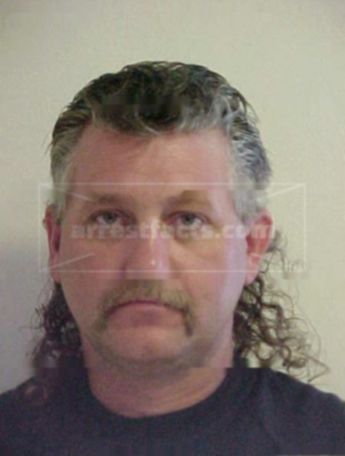 Johnny Payne