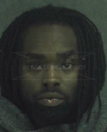 Norman Ramell Boykin