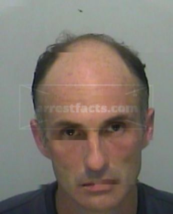 Robert Eric Tiner