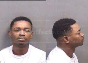 Quincy J Solomon