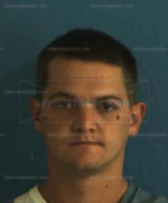 Brian Eric Jett Ii