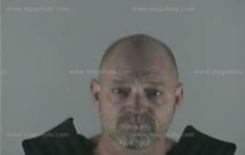 Douglas Eugene Fuller