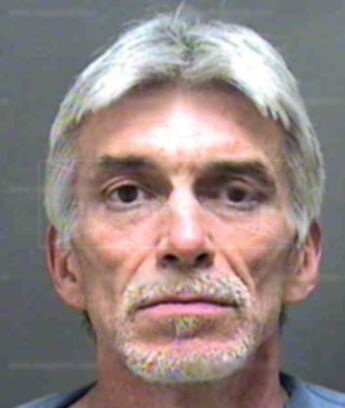 Charles Thomas Ackerman