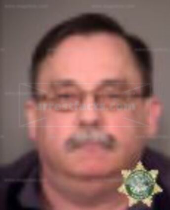 Christopher Charles Colvin