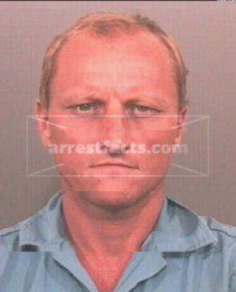 Loren R Spaulding