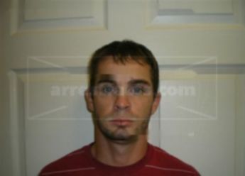 Clayton Cooper