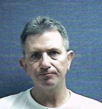 Ronald Dale Rose