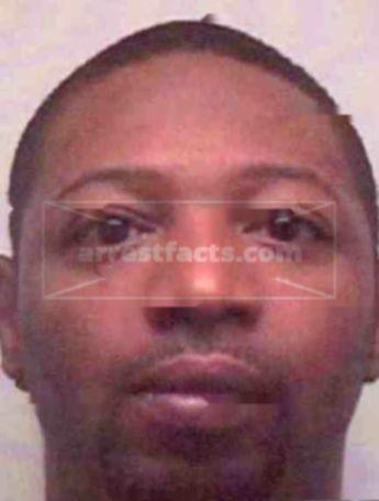 Kendrick Kunta White