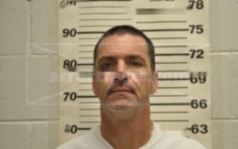Richard Earl Hodges