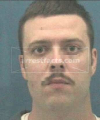 Dewayne Leon Sanders