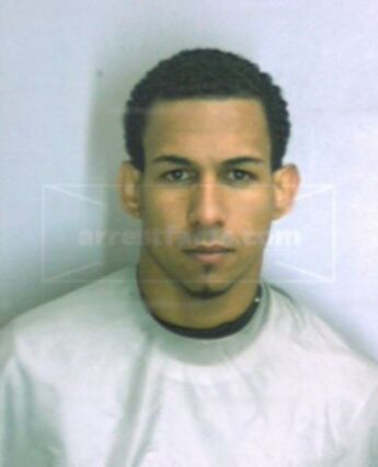 Juan Gonzalez
