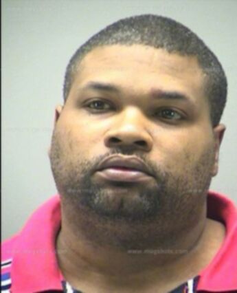 Shawn Delaney Edwards