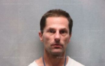 David Allen Lane