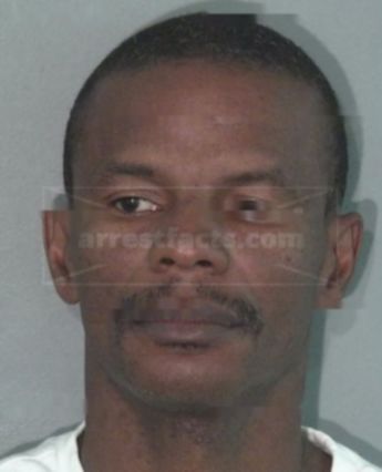 Gary Dennard Smith