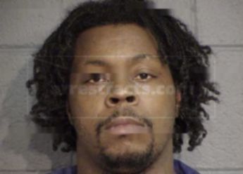 Demetrius Edward Flowers