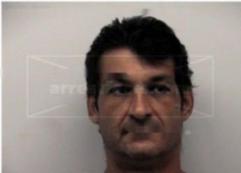 John Timothy Quinn